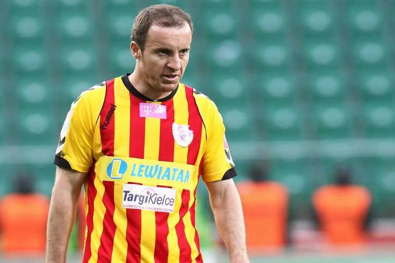 Aleksandar Vuković