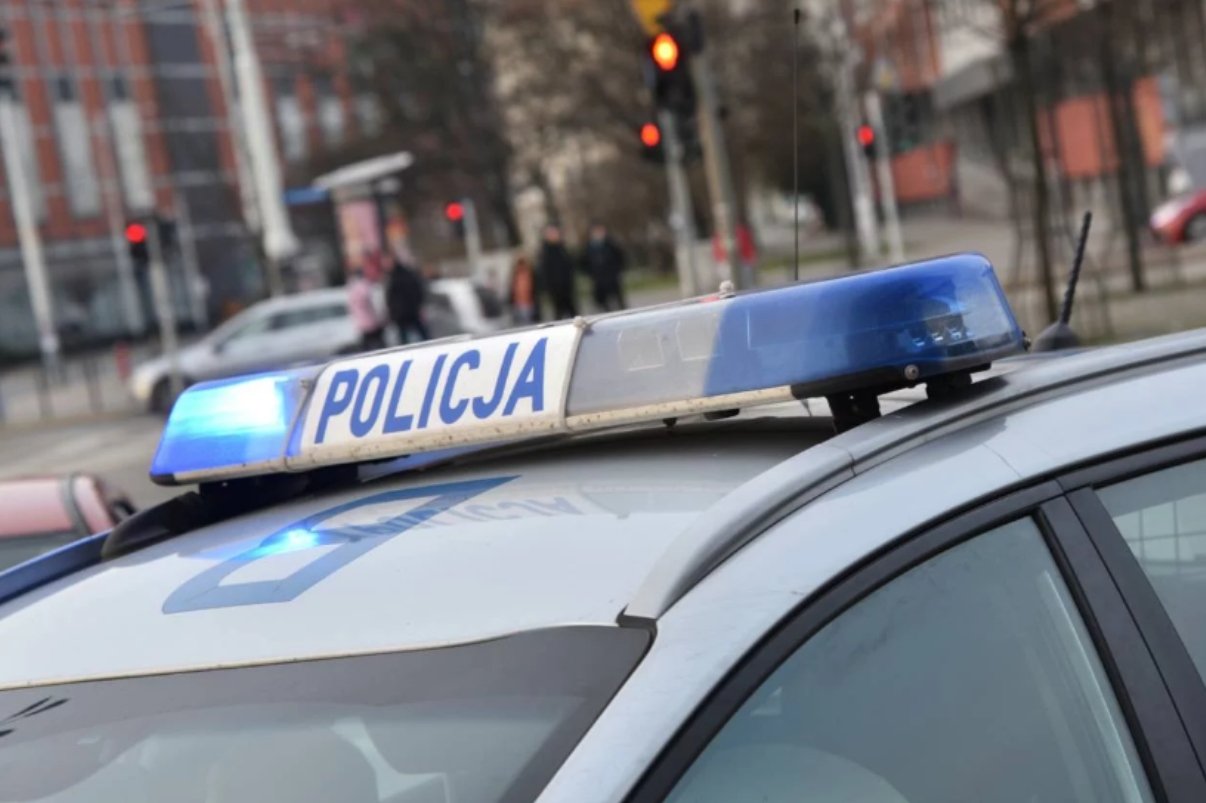 Sąd przychylił się do wniosku policji ws. pobicia w Pruszkowie.