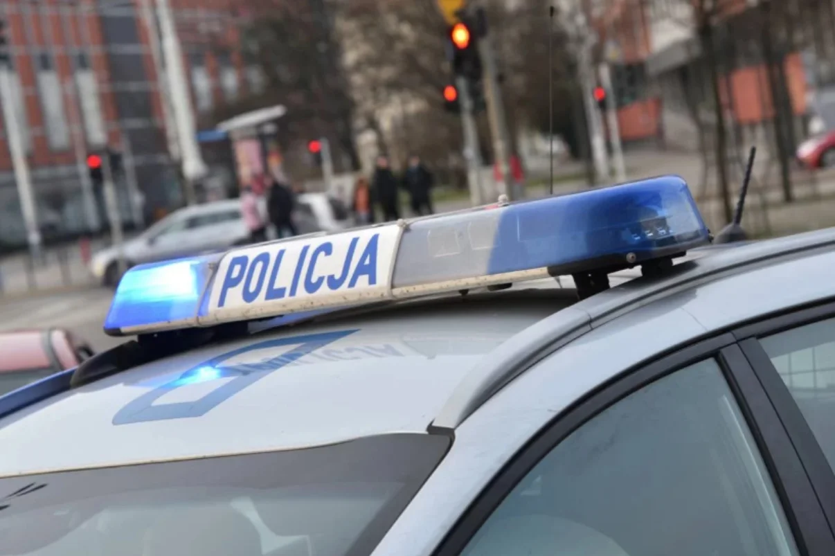 Sąd przychylił się do wniosku policji ws. pobicia w Pruszkowie.