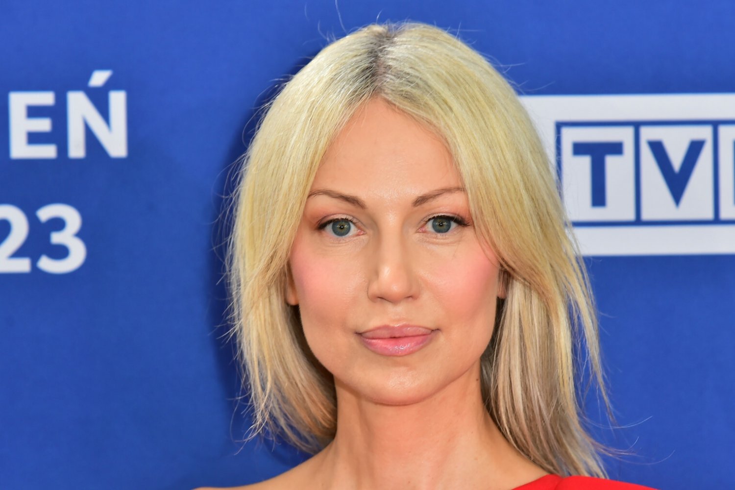 Fundacja Magdaleny Ogórek. Ujawniono sprawozdanie finansowe.