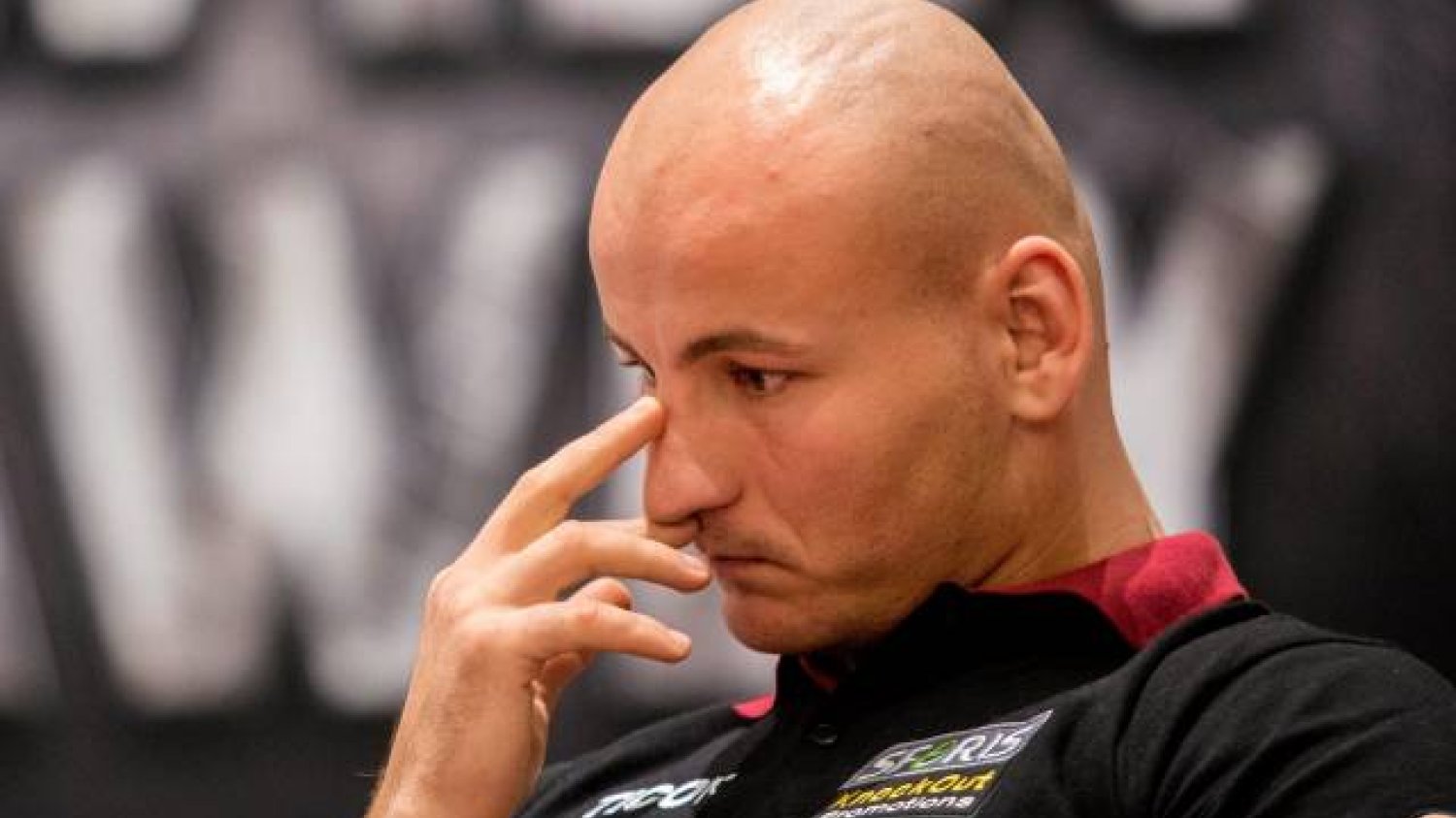 Artur Szpilka
