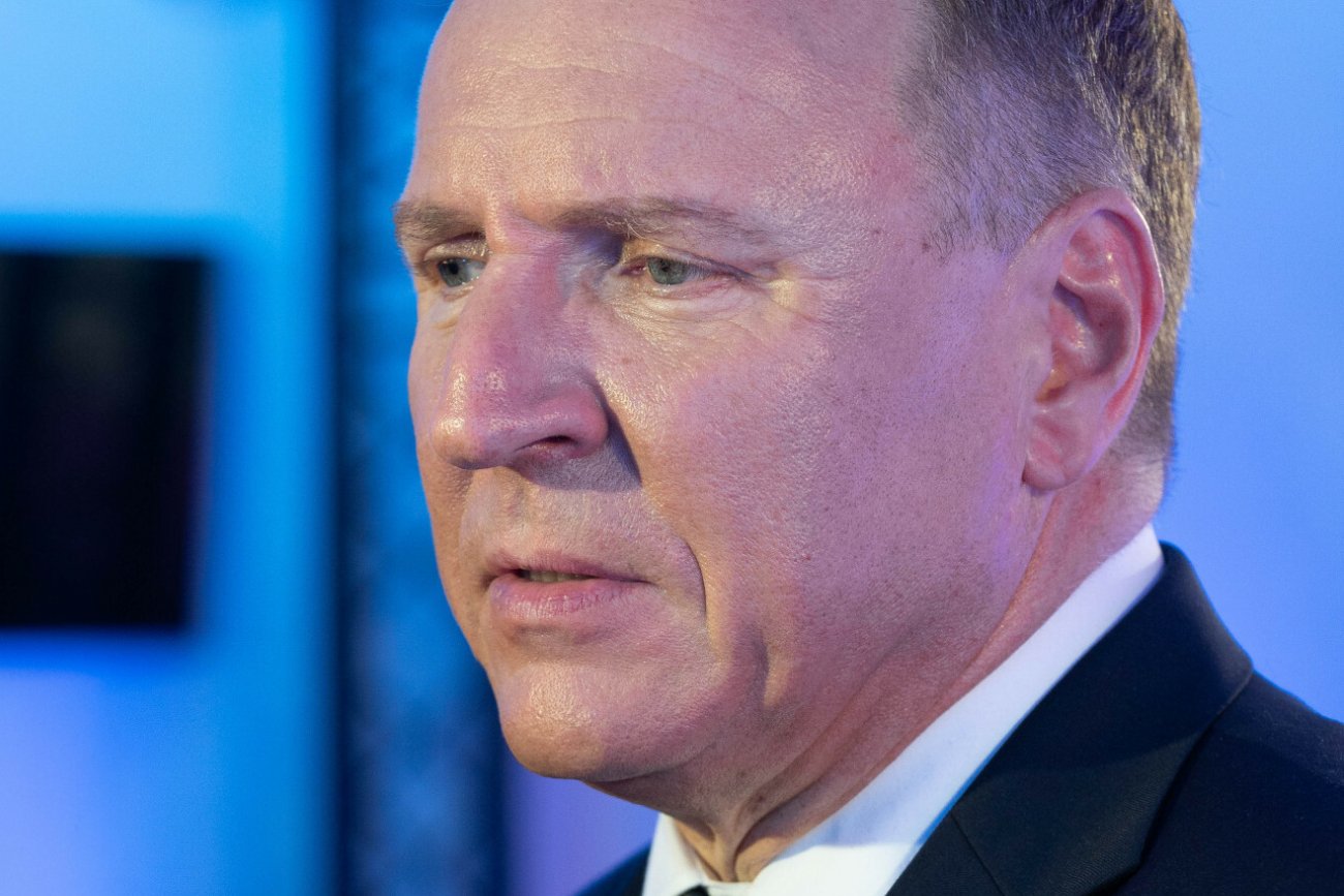 TVP złożyła zawiadomienie do prokuratury. W tle działania Jacka Kurskiego