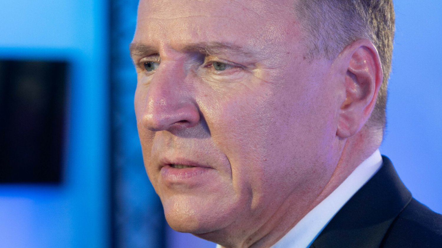 TVP złożyła zawiadomienie do prokuratury. W tle działania Jacka Kurskiego