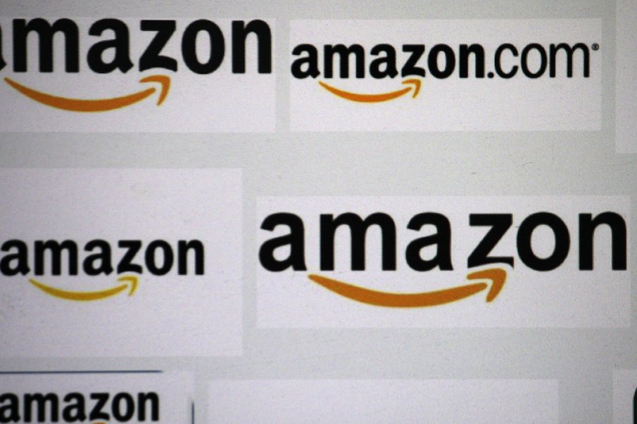 Gdańska placówka będzie już trzecią filią Amazona w Polsce.