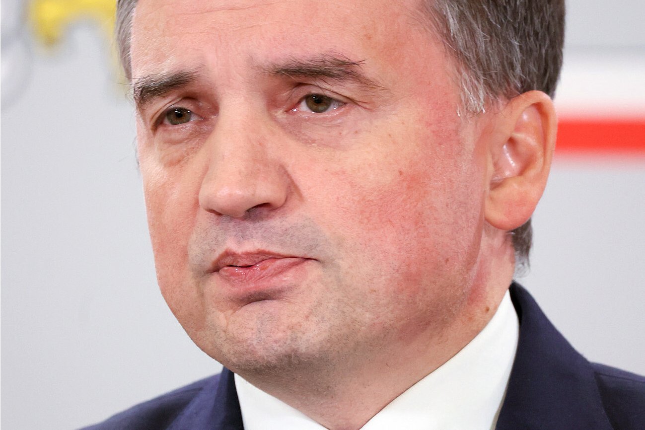 Zbigniew Ziobro miał przejść kolejną operację.