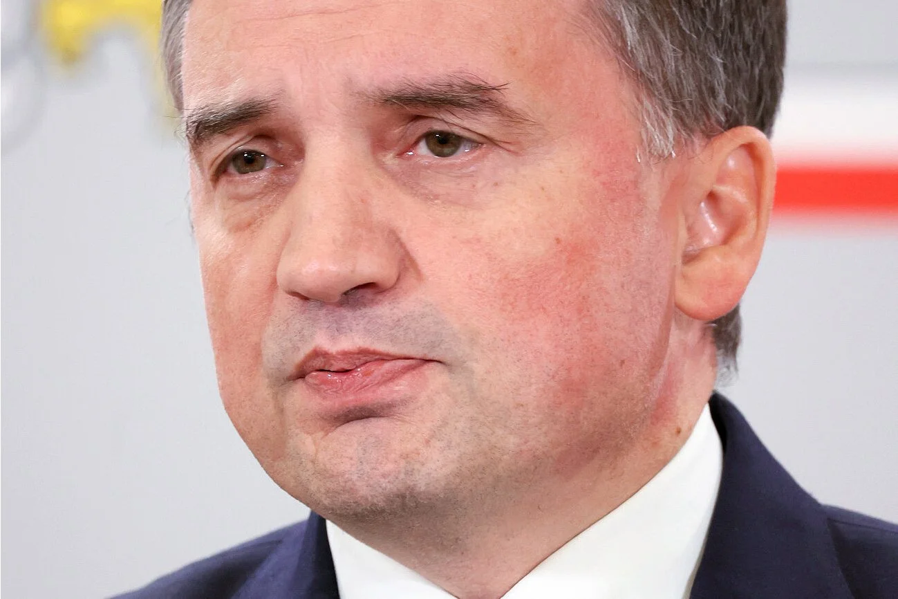 Zbigniew Ziobro miał przejść kolejną operację.