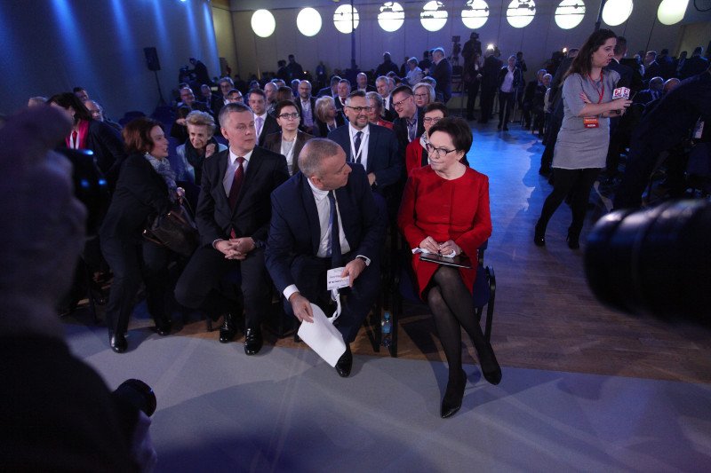 Radość jest wielka, ale czy uzasadniona?