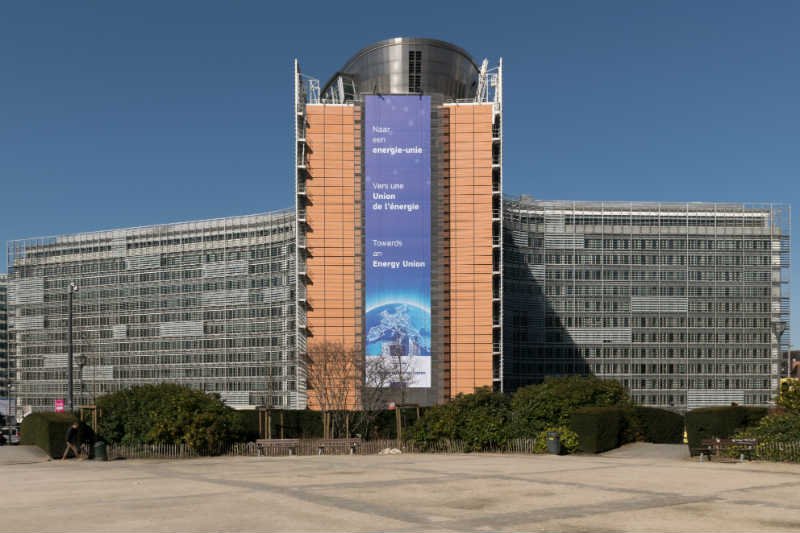 Komisja Europejska może odebrać nam część dotacji.