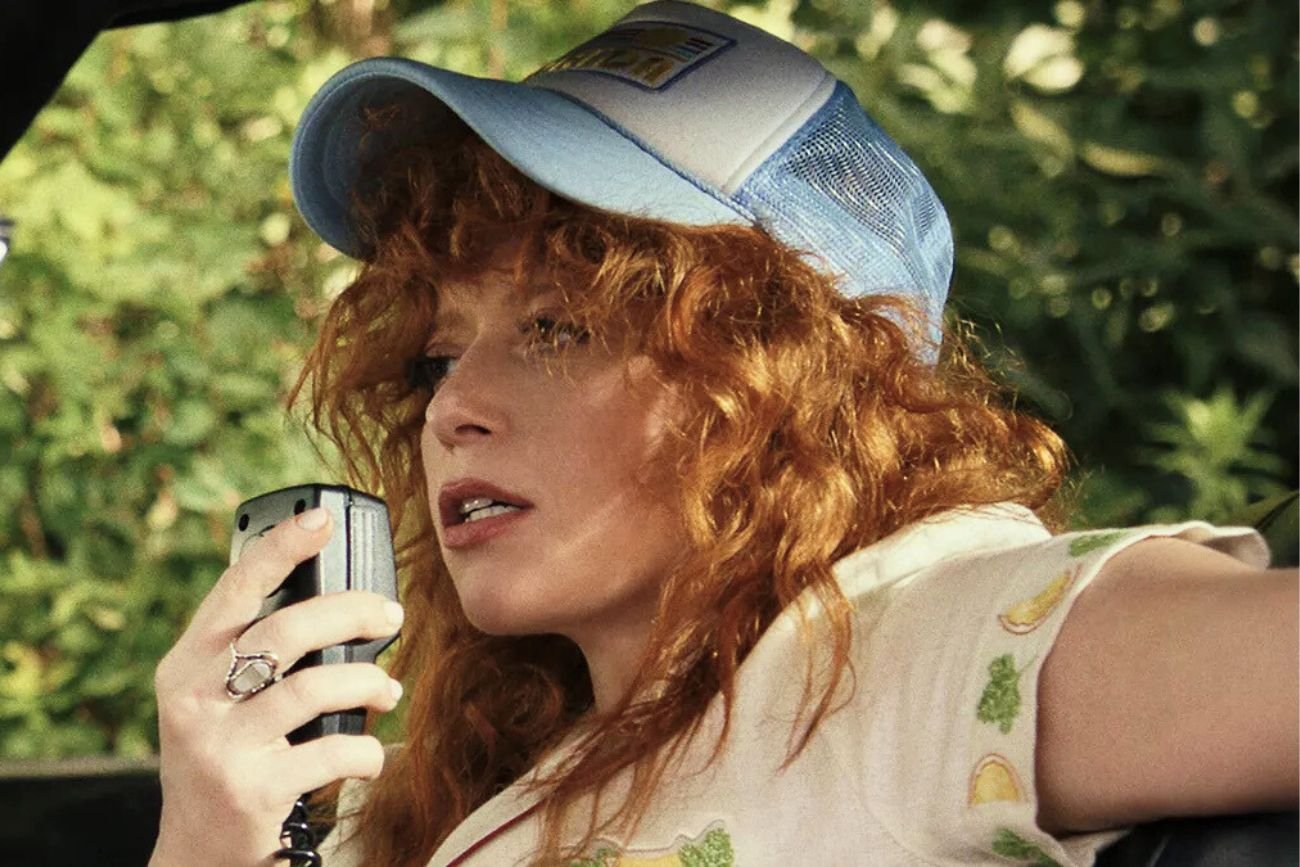 To najlepszy serial kryminalny, którego nie oglądasz. Drugi sezon znów wchodzi jak złoto