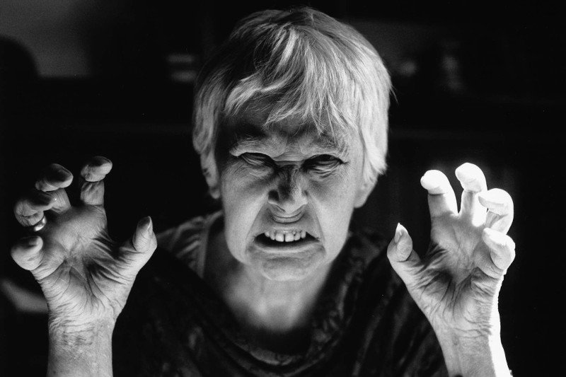 Nikt tak nie opowiadał o seksie Polakom w PRL-u, jak Michalina Wisłocka.