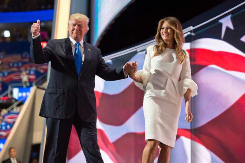 Prezydentura Donalda Trumpa oznacza koniec NATO?