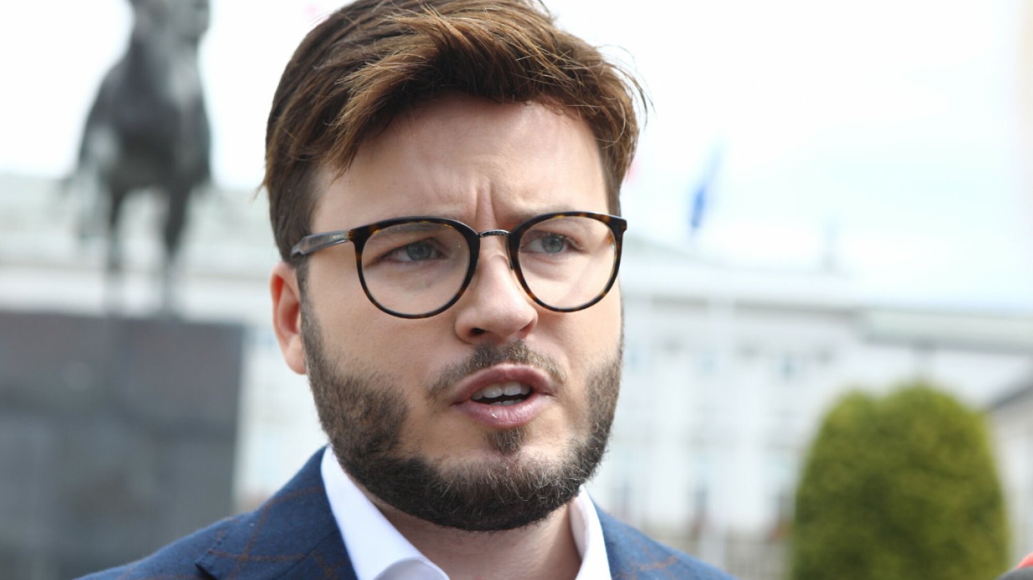Bart Staszewski