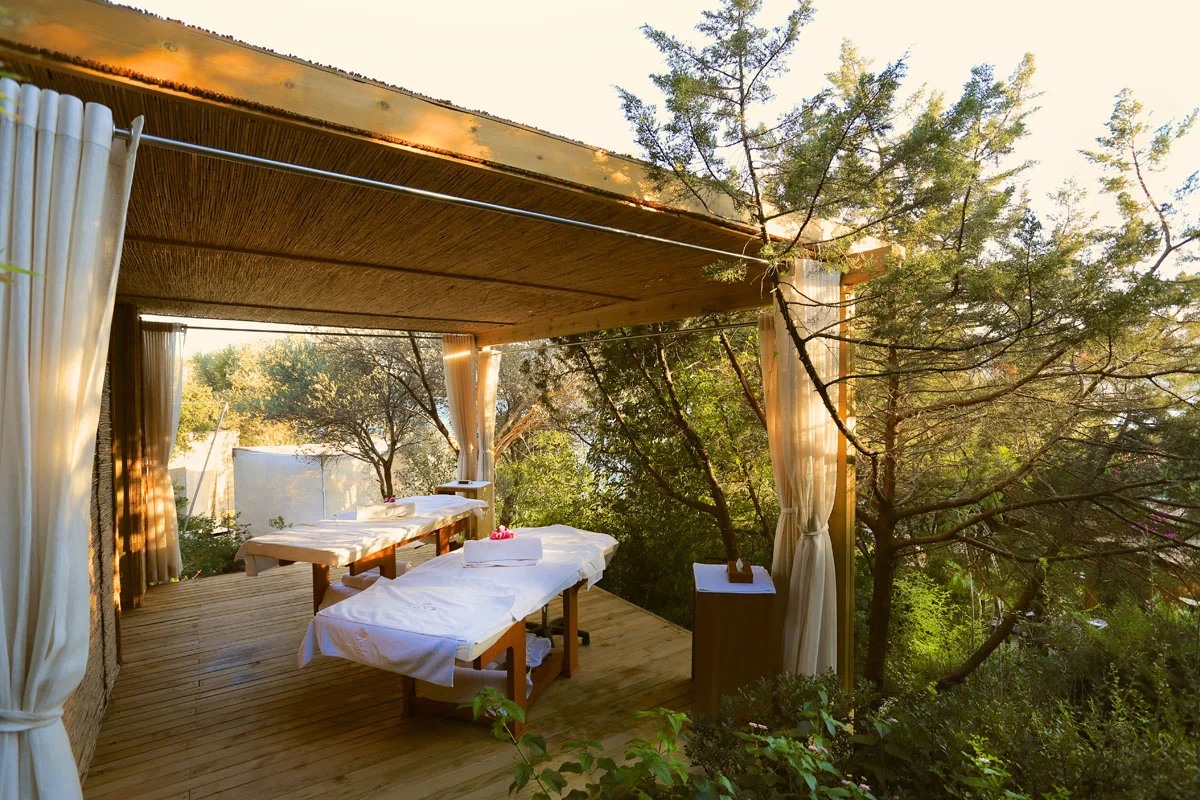 [url=http://www.macakizi.com]Hotel Maçakizi[/url] Zdjęcie [url=http://www.ruperteden.com/] ©Rupert Eden [/url]