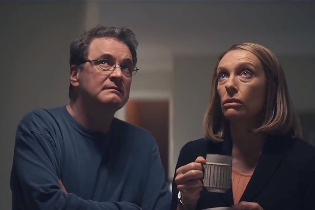 Lista nowości w HBO Max. Maj 2022