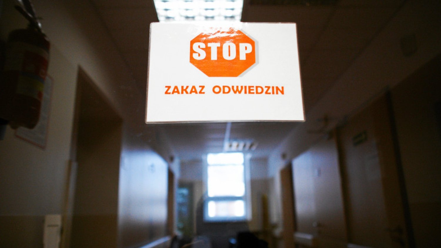 "Zatroskani" rodzice celowo zarażają swoje dzieci na Ospa party. Mają poczucie, że robią coś undergroundowego
