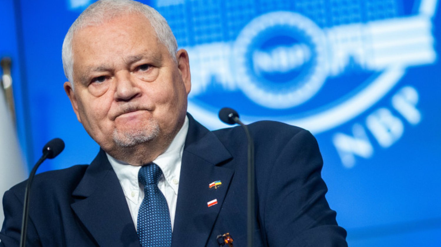 NBP dotrzymało słowa. Złożono zawiadomienia ws. wypowiedzi Donalda Tuska i Tomasza Siemoniaka