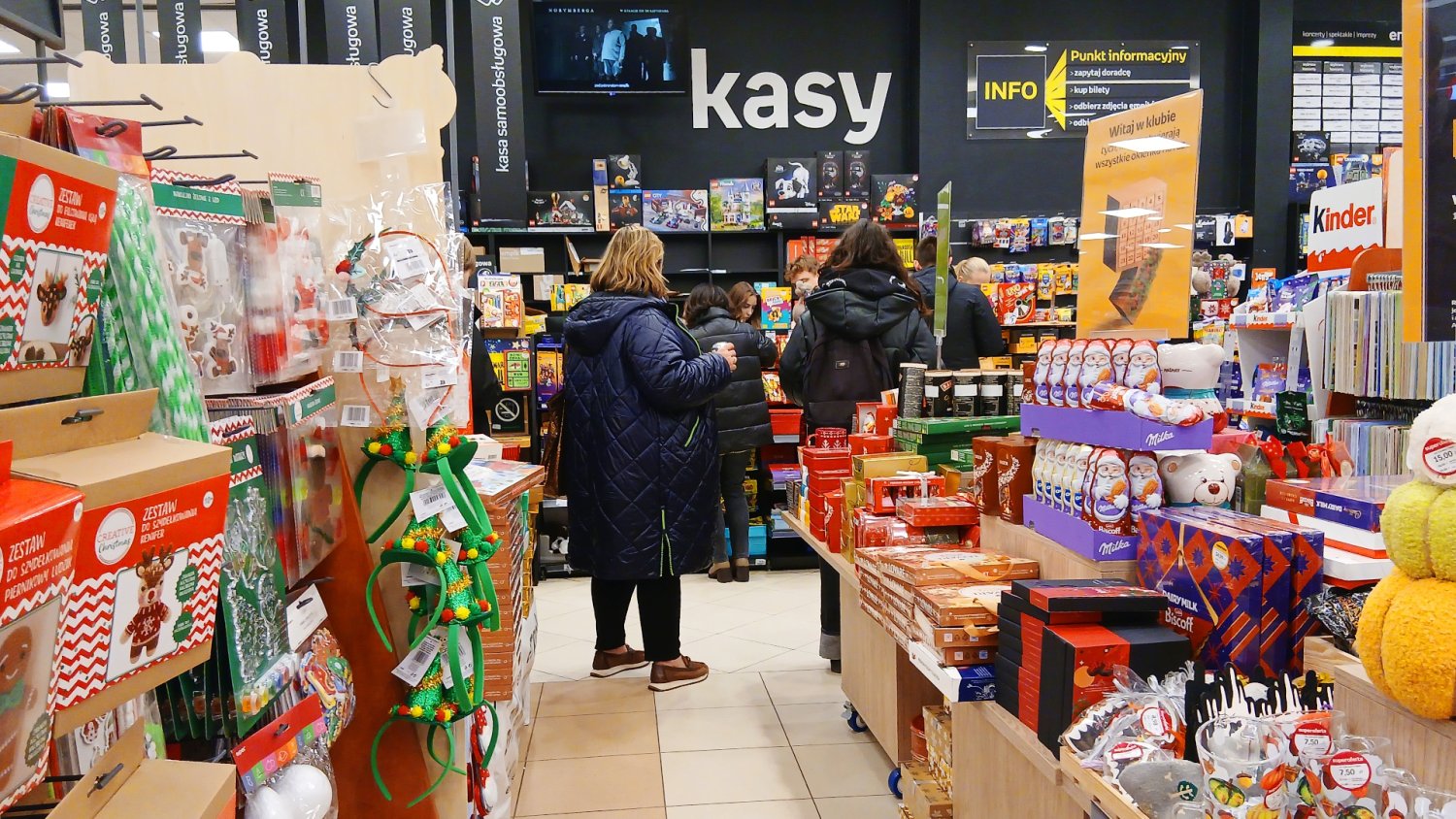 W Biedronce też walczą o podwyżki. Pracownicy chcą 1000 zł – na początek