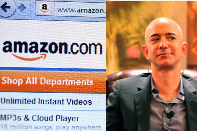 [url=http://shutr.bz/16YHVTY]Amazon[/url] stawia w Polsce na tanią siłę roboczą