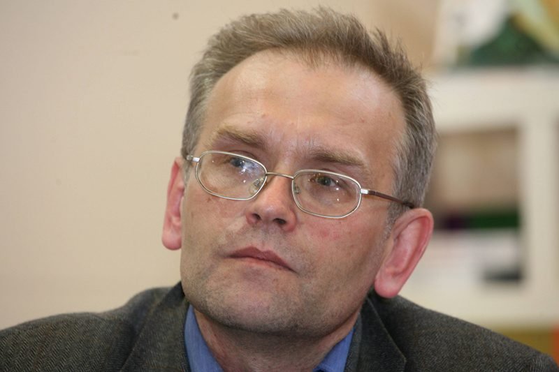 ABW odpiera zarzuty z artykułu Piotra Zaremby.