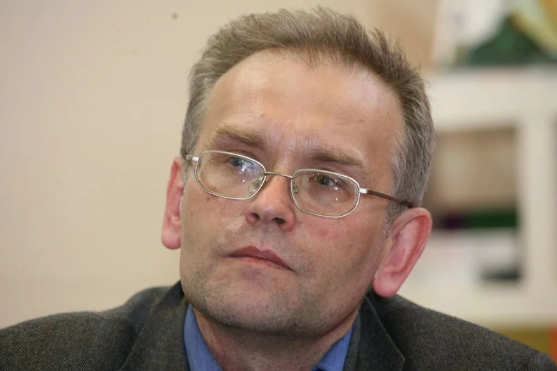 ABW odpiera zarzuty z artykułu Piotra Zaremby.
