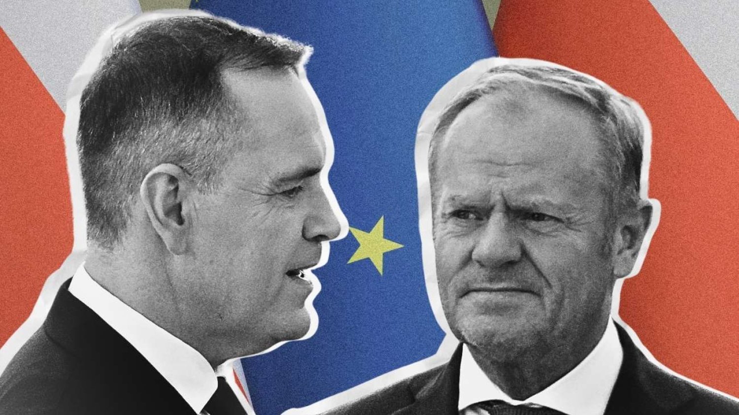 Dziś pierwsza Rada Gabinetowa Karola Nawrockiego. Te tematy poruszą z rządem. Rada Gabinetowa w Pałacu Prezydenckim. O tym Nawrocki porozmawia z rządem.