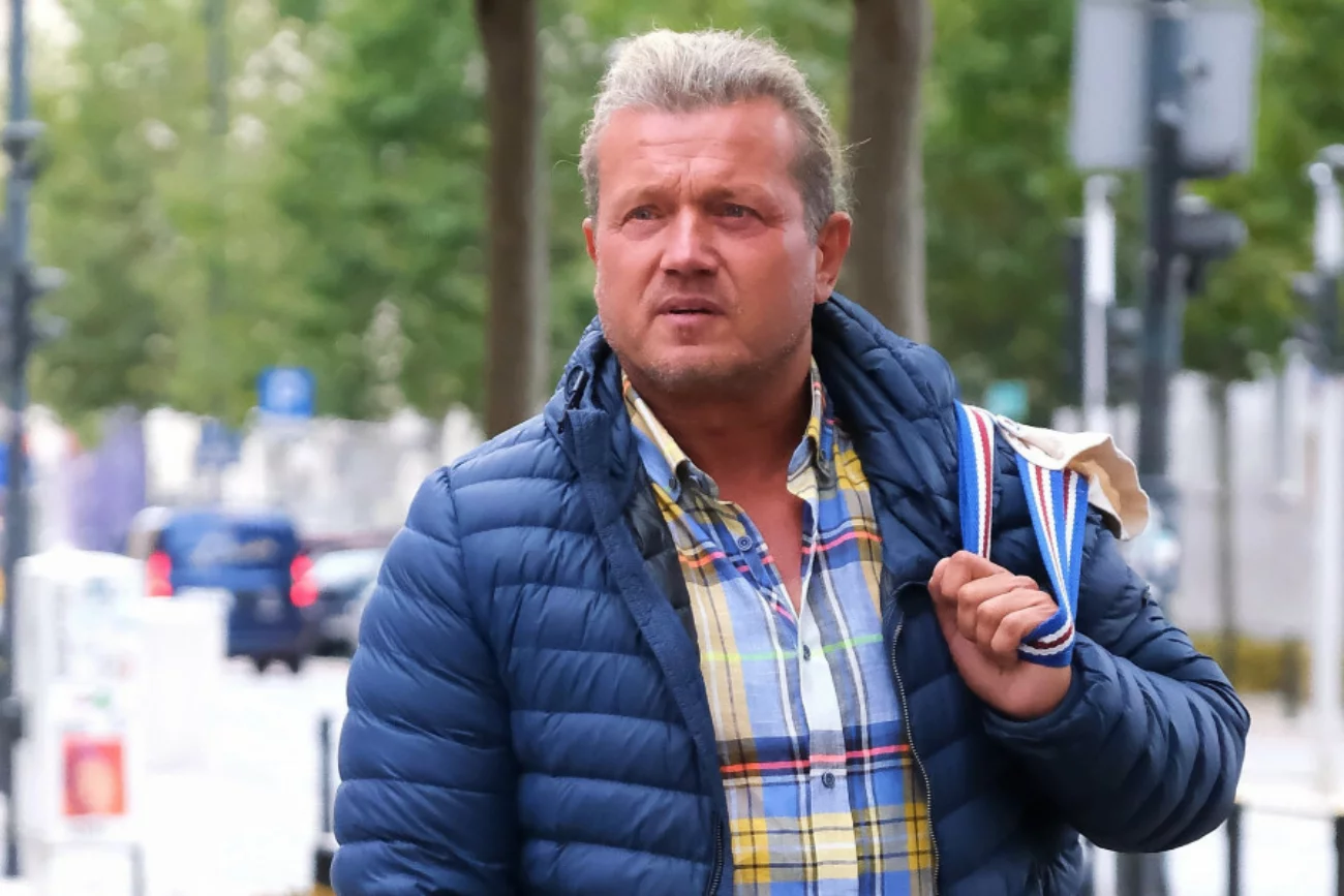 Komisja Etyki TVP orzekła ws. wpisu Jarosława Jakimowicza na temat TVN-u