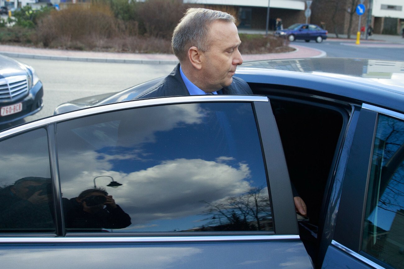 MPK odpowiada Schetynie na wpis o prawie jazdy. Rozpisali mu autobusy