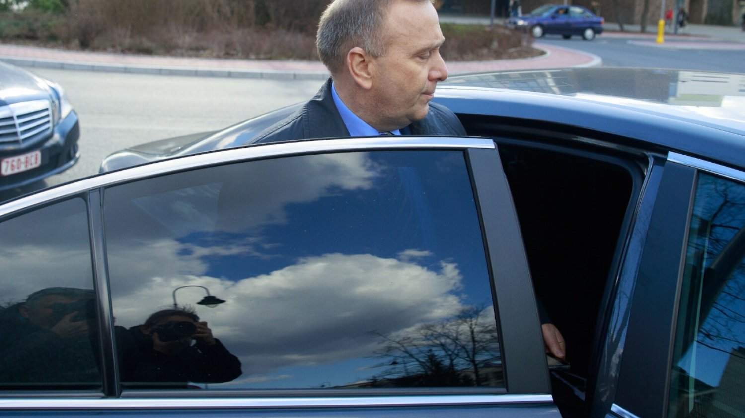 MPK odpowiada Schetynie na wpis o prawie jazdy. Rozpisali mu autobusy