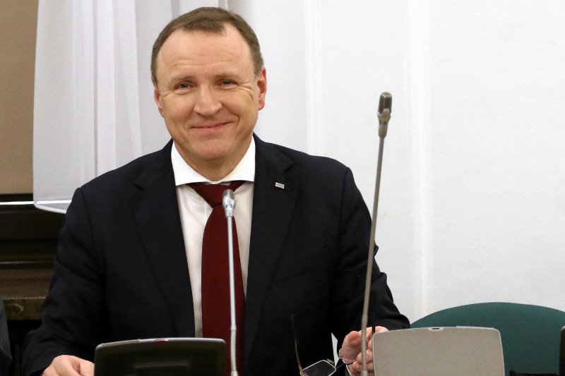 Telewizja Polska ma zamiar powołać fundację TVP dla Rodziny.