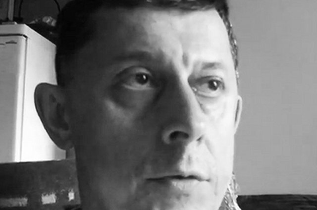 Azrael zmarł po długiej i ciężkiej chorobie