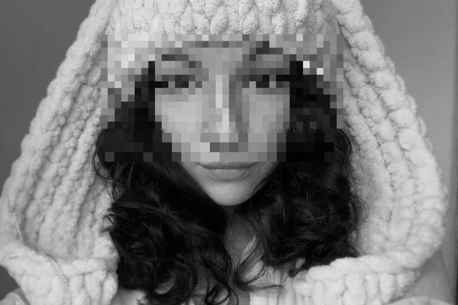 Śmierć Białorusinki w Warszawie. Podano szczegóły dot. pogrzebu.