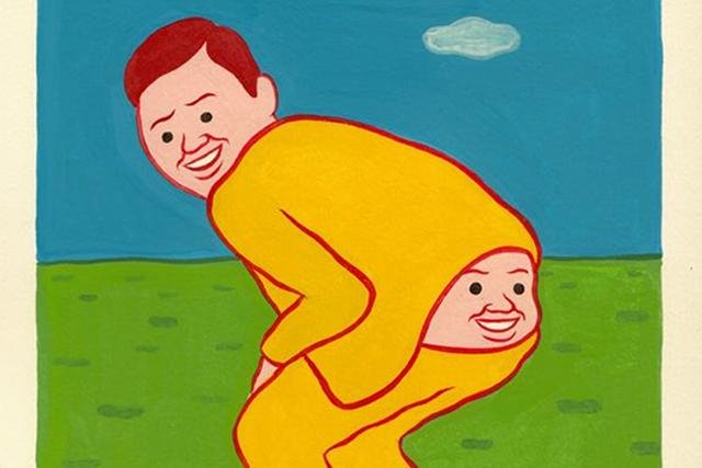 Kim jest Joan Cornella?