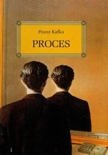 Nie czytajmy ludziom Miłosza. Wytłumaczmy, o co chodziło w "Procesie" Kafki, jeśli zależy nam na odwołaniach literackich.