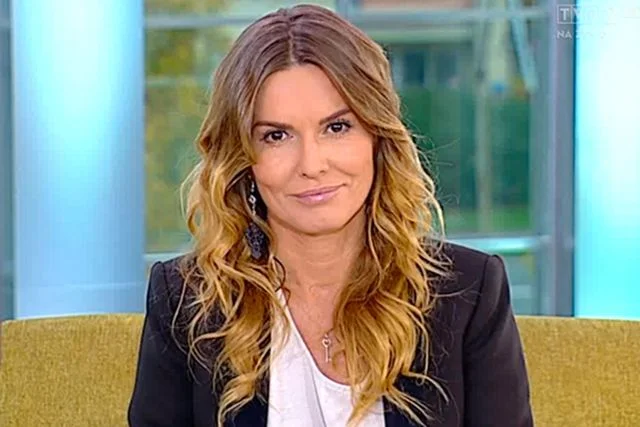 Hanna Lis