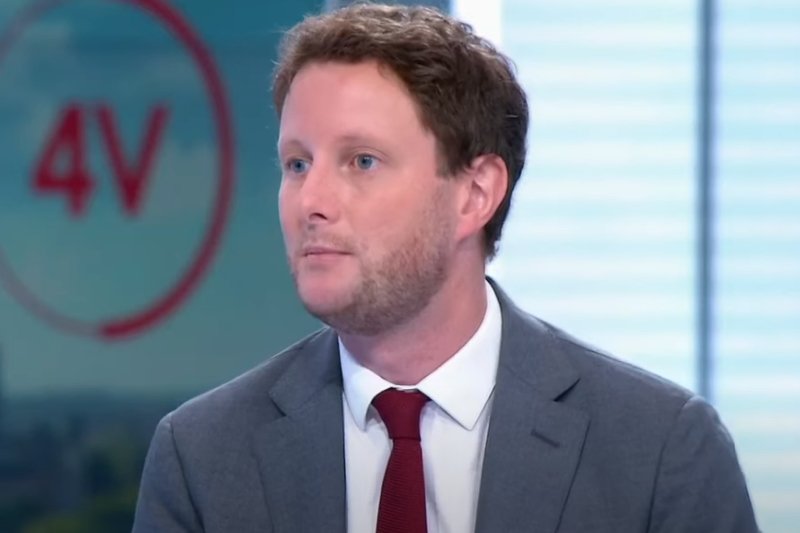 Francuski minister odwiedzi strefę wolną od LGBT w Polsce.