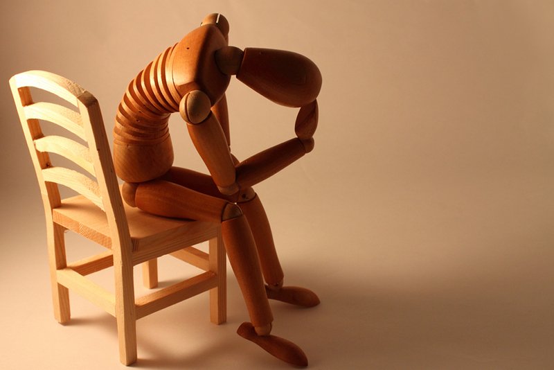 [url=http://tinyurl.com/nwut6q6]Depresja[/url] po polsku.