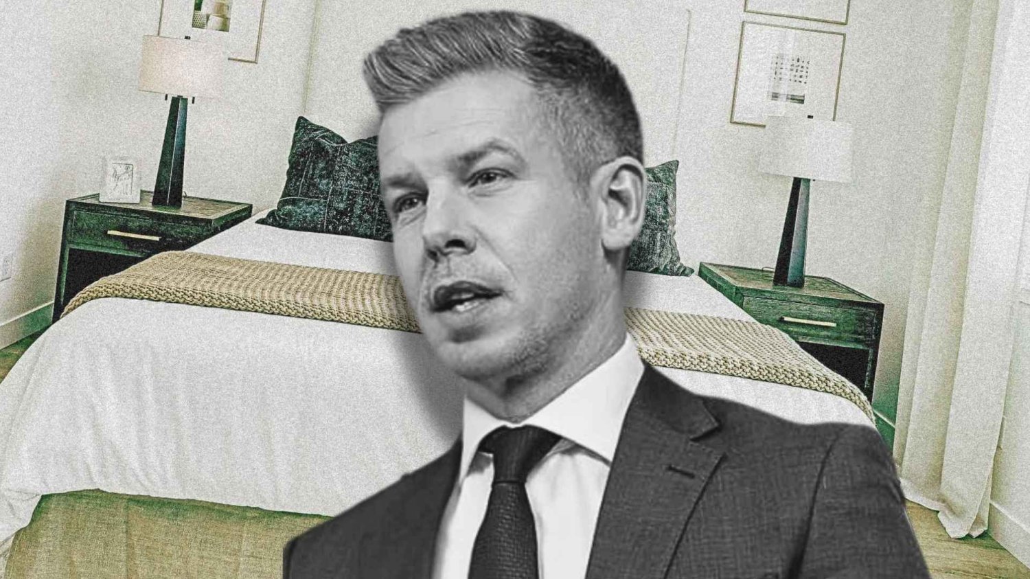Sekstaśma ma wysadzić wybory na Węgrzech. Magyar uprzedza cios