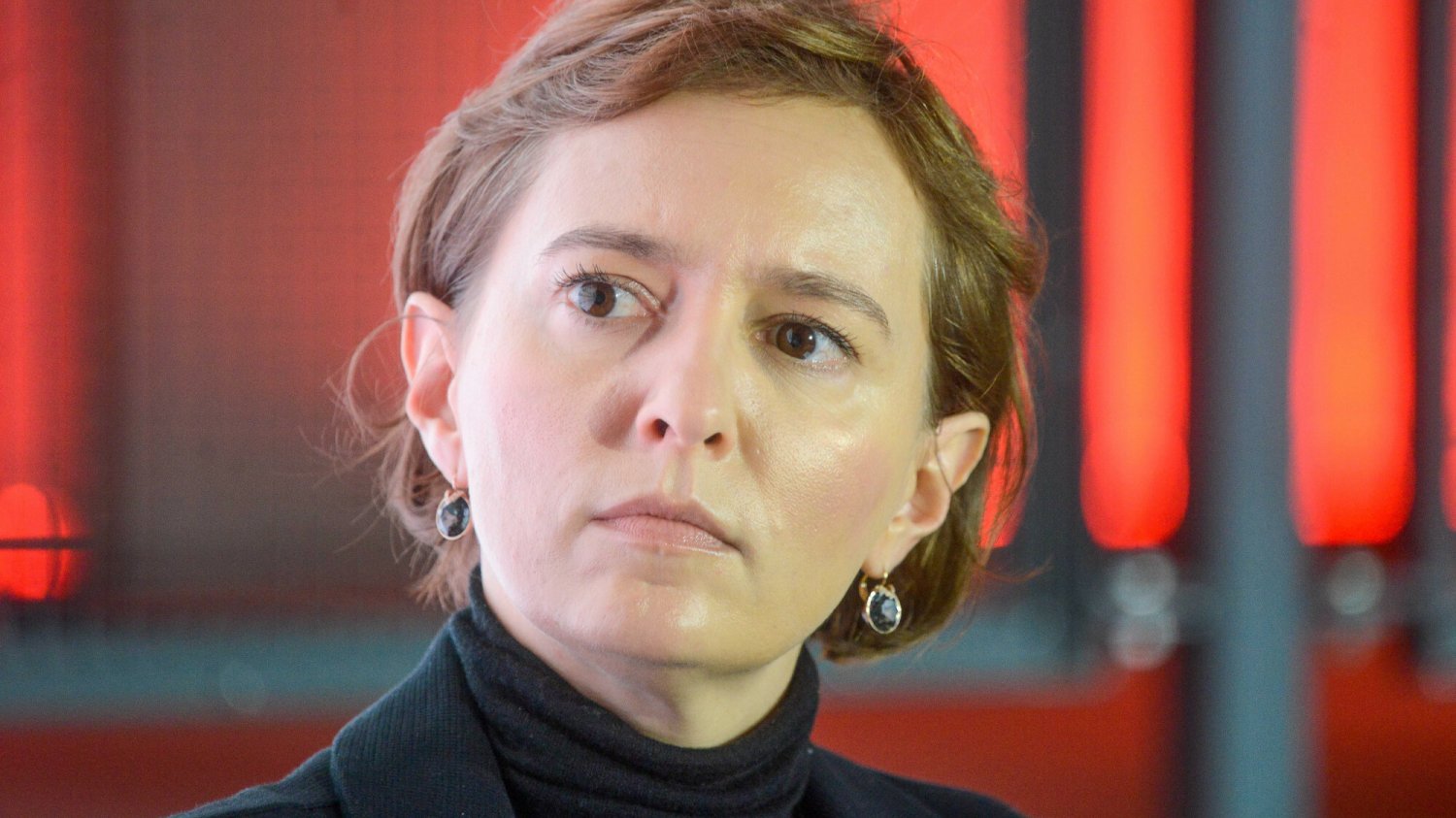 Karolina Lewicka