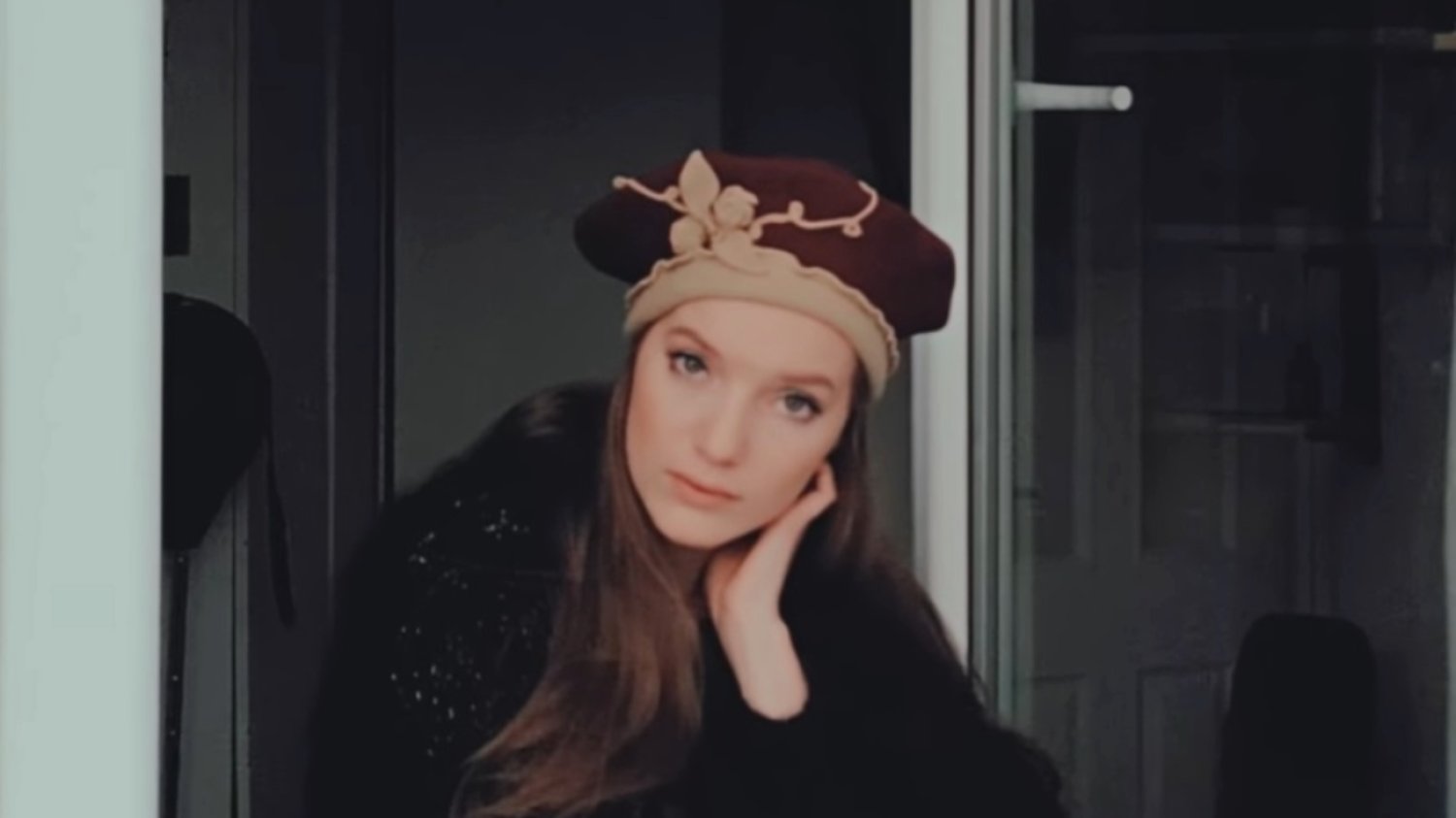 Sanah zaskoczyła fanów 10 nowymi piosenkami [WIDEO]