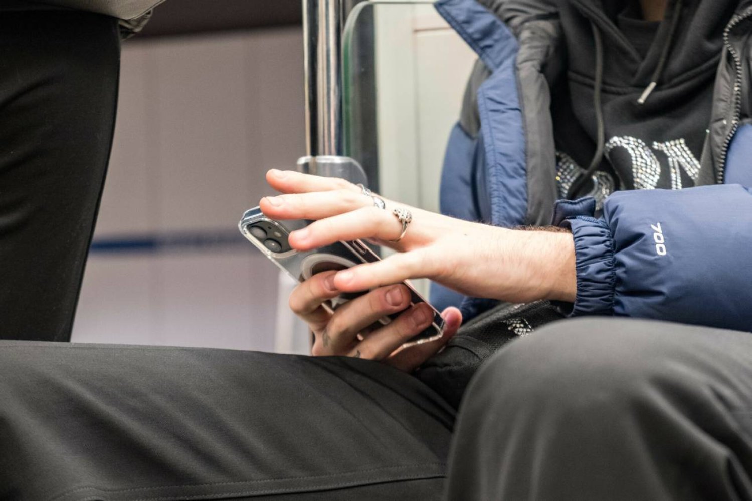 Pieniądze PIT 2025. Nowości w rozliczeniach – aplikacja