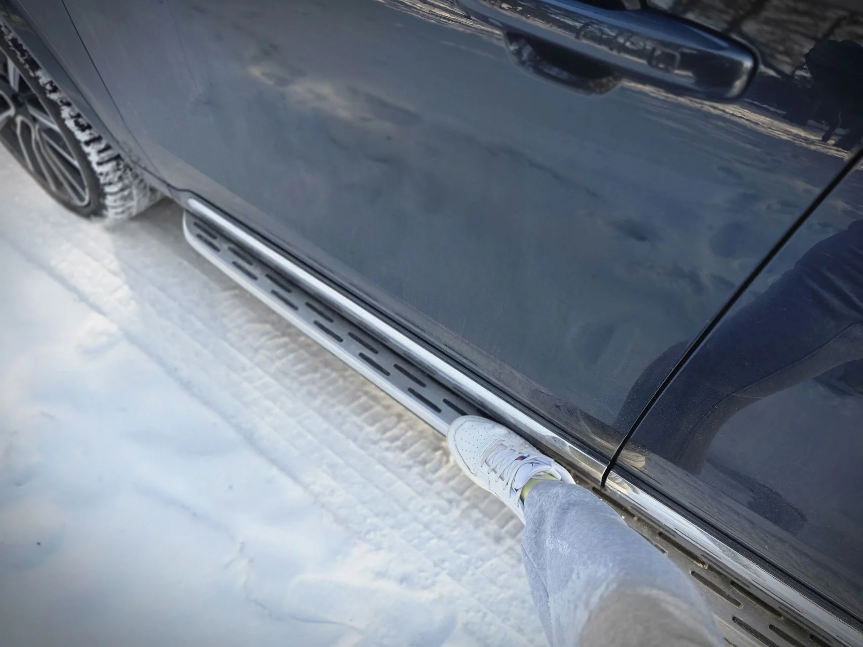 Nowe Volvo XC90 T8 plug-in hybrid Nowe Volvo XC90 T8 plug-in hybrid