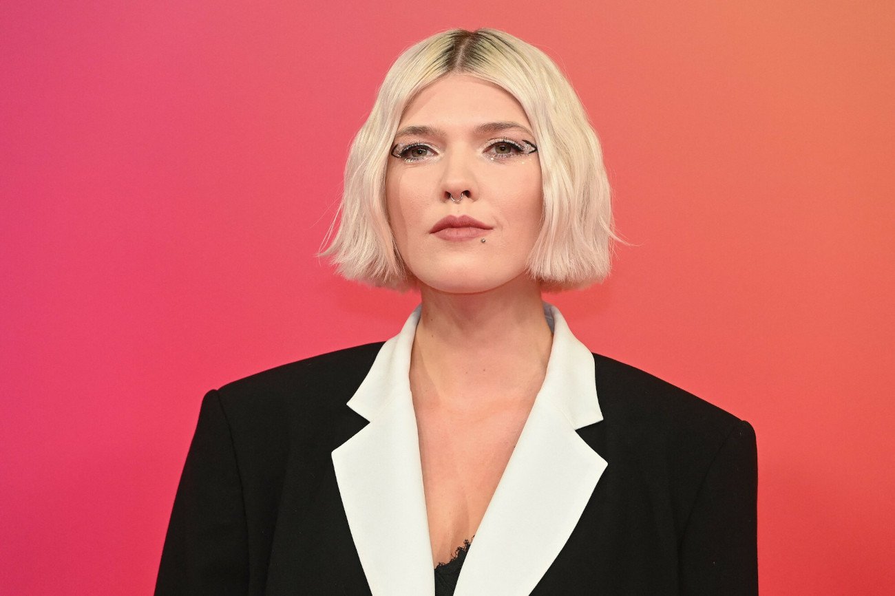 Fryderyki 2022. Pełna lista nominowanych