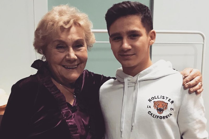 Znika jedna z kultowych postaci serialu "M jak Miłośc". To ważny członek rodziny Mostowiaków