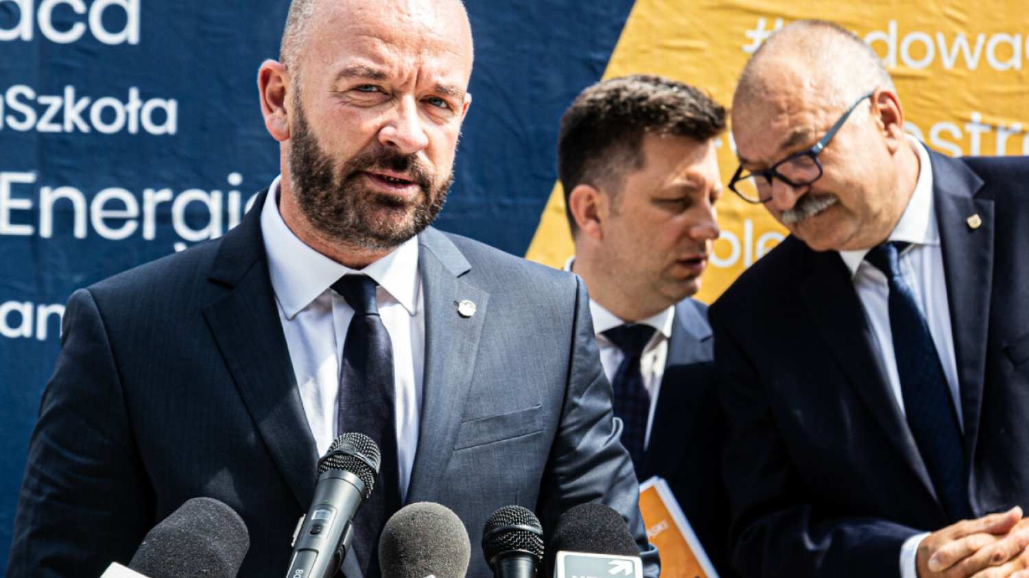 PiS straci władzę na Dolnym Śląsku? Wystarczy, że odejdzie jeden radny