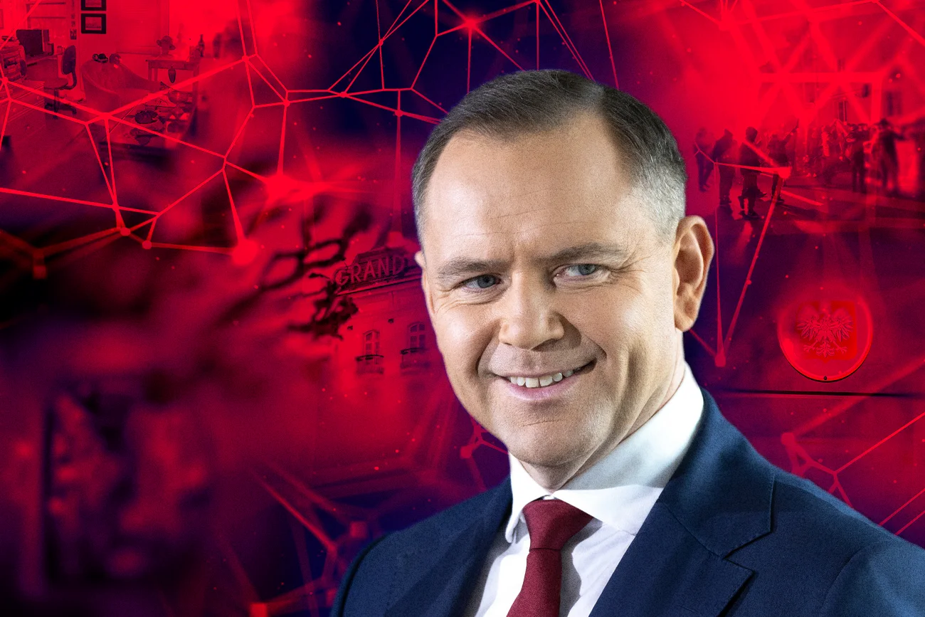 Karol Nawrocki