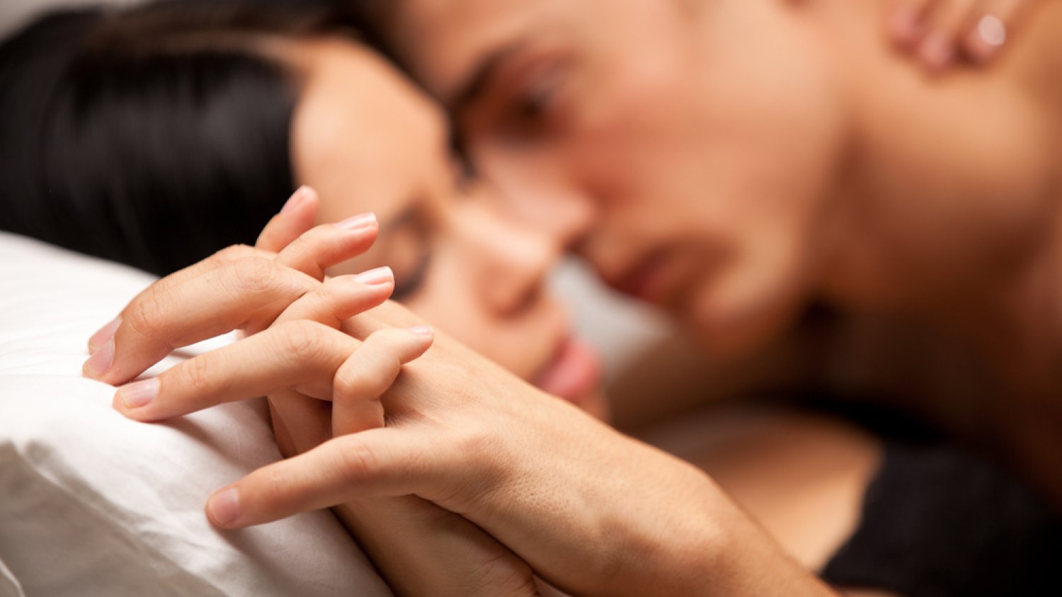 Trening mięśni [url=http://tinyurl.com/pbz79am]Kegla[/url] zwiększa doznania seksualne.