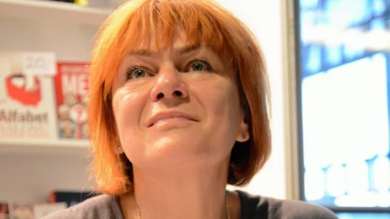 Zwolnienia w Polska Press. Nowe kierownictwo w trzech lokalnych dziennikach.