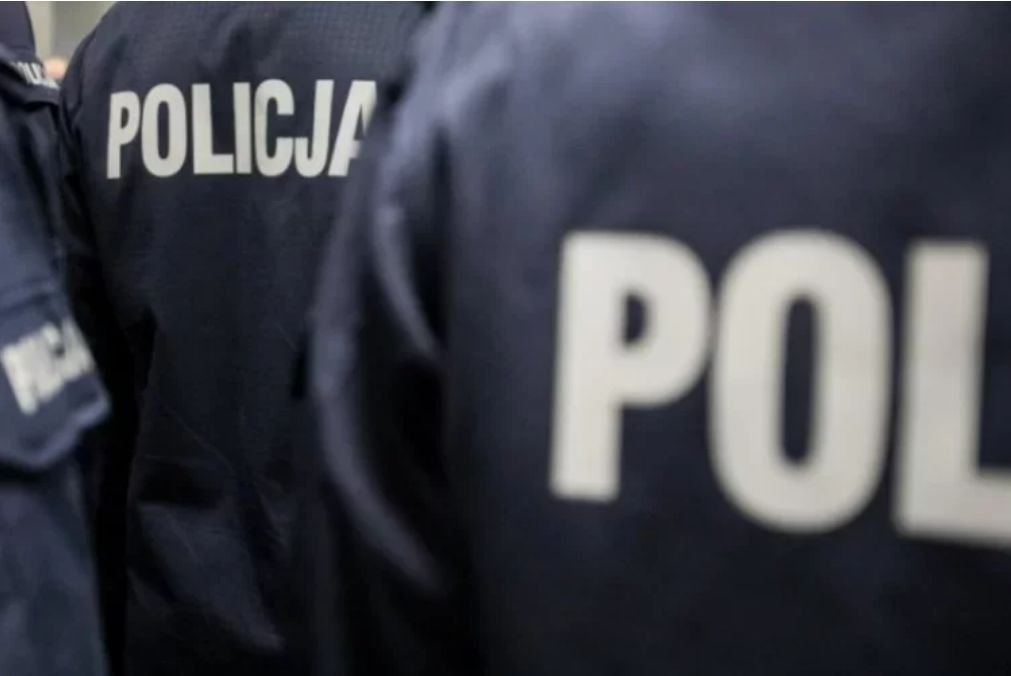 82-letnia mieszkanka Lublina oddała oszustom dolary, złote monety i pięć złotych zębów.