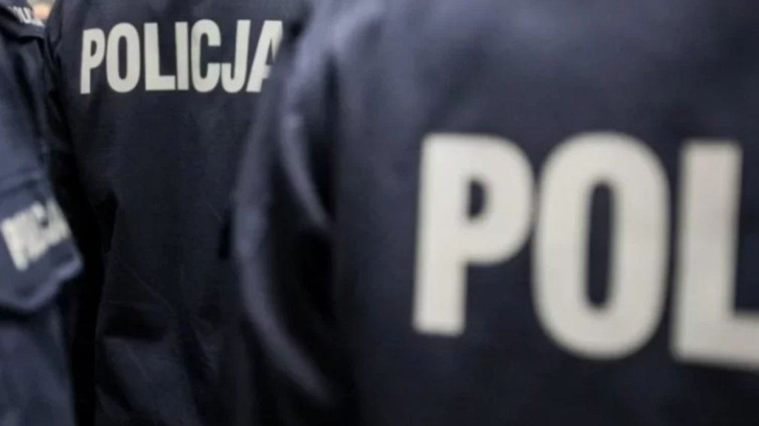 82-letnia mieszkanka Lublina oddała oszustom dolary, złote monety i pięć złotych zębów.