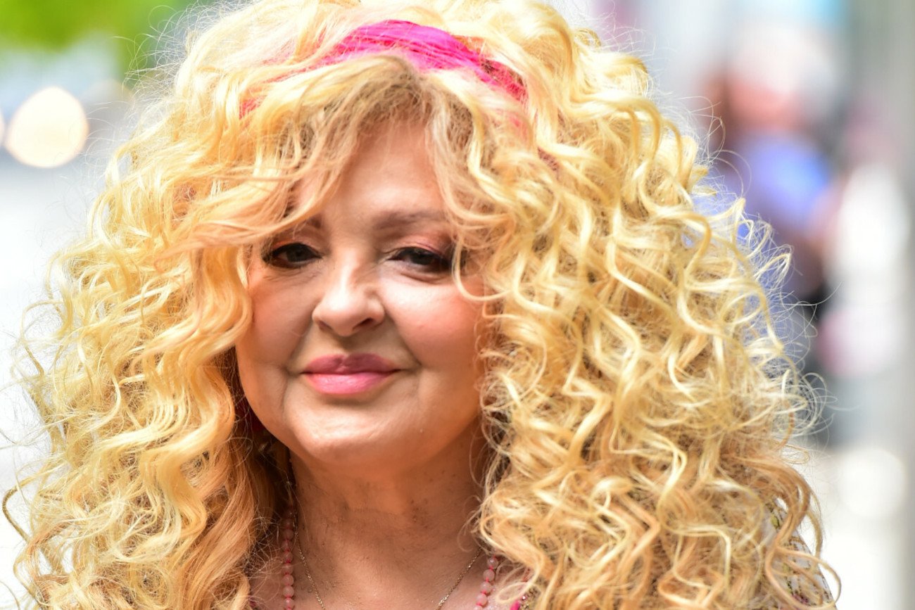 Gessler o kulisach "Kuchennych rewolucji".